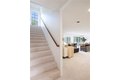 Additional image 23 of 28070 Ella Dr, Rancho Palos Verdes, CA, 90275
