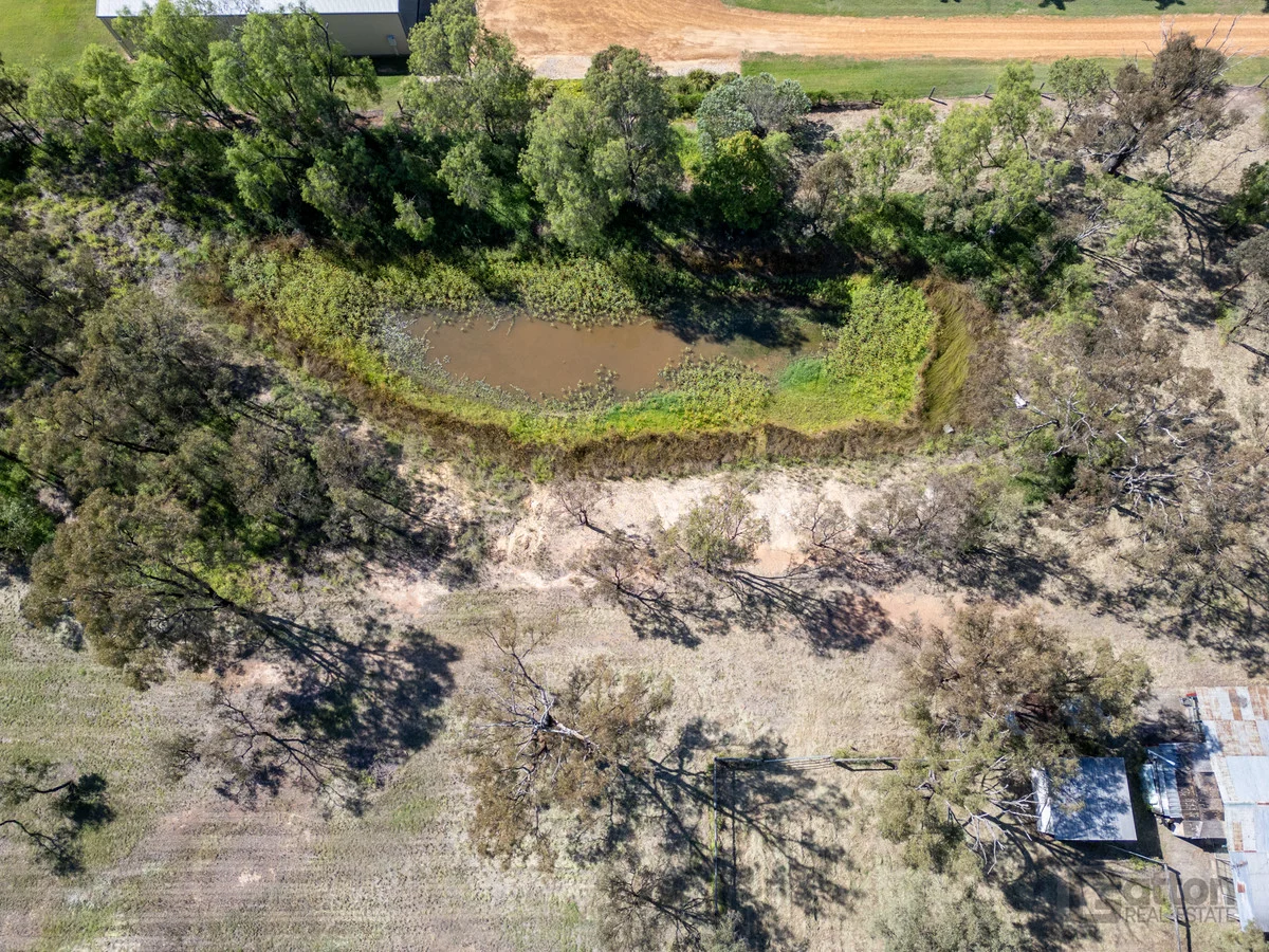 Additional image 39 of 8 Fielding Road, College View QLD 4343