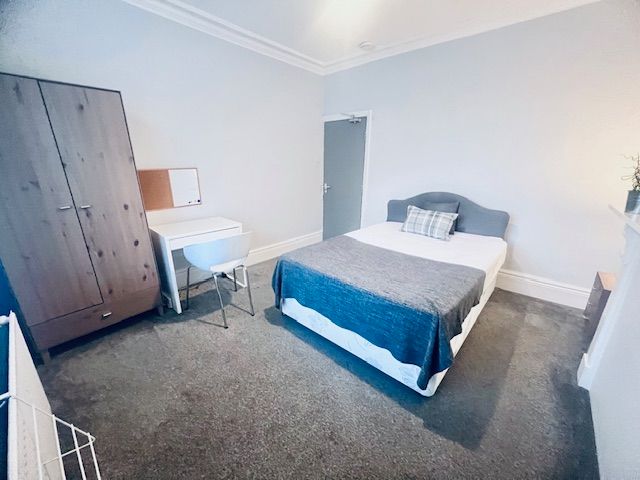 Additional image 11 of 5 bed shared accommodation to rentBruce Road, Sheffield S11