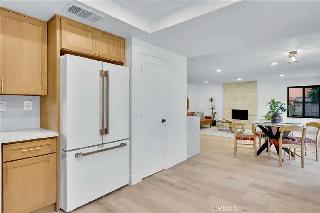 Additional image 12 of 21029 Stoddard Wells Rd, Walnut, CA 91789