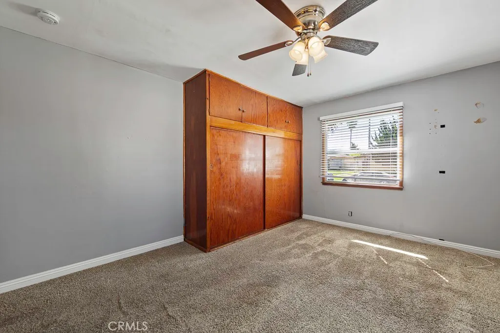 Additional image 70 of 1659 E Plymouth St, Long Beach, CA 90805