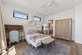 Additional image 46 of 1305 Beachmont St, Ventura, CA, 93001