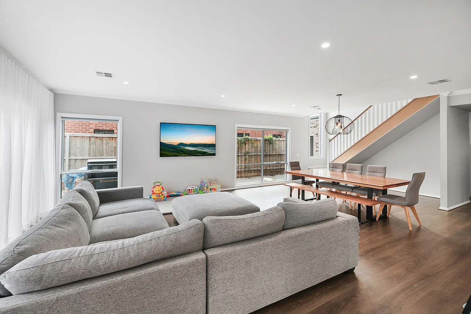 Additional image 8 of 40 Holman Crescent, Bacchus Marsh VIC 3340