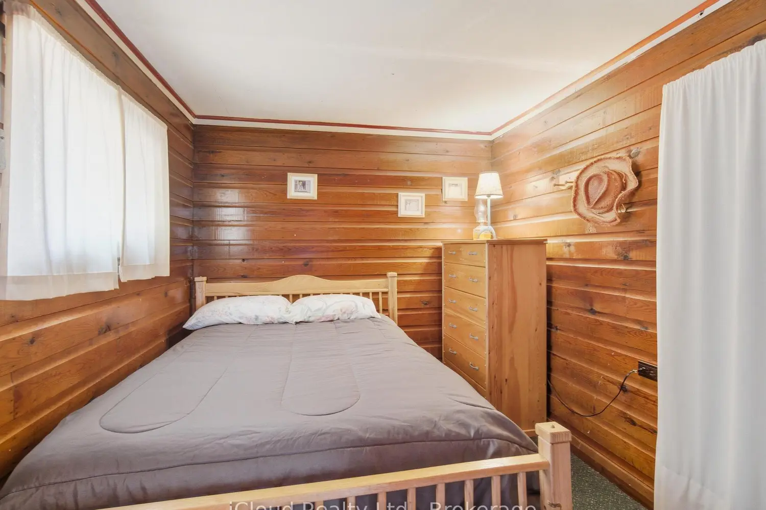 Additional image 8 of 1128 124 Highway