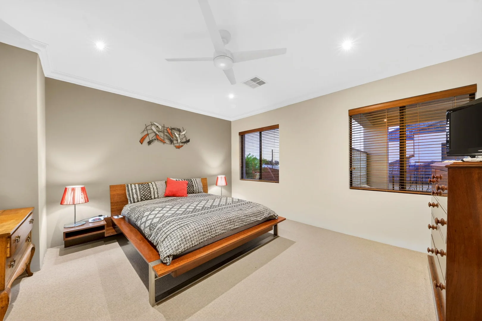 Additional image 21 of 10B Frape Avenue, Yokine WA 6060