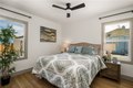 Additional image 57 of 2510 Termino Ave, Long Beach, CA, 90815