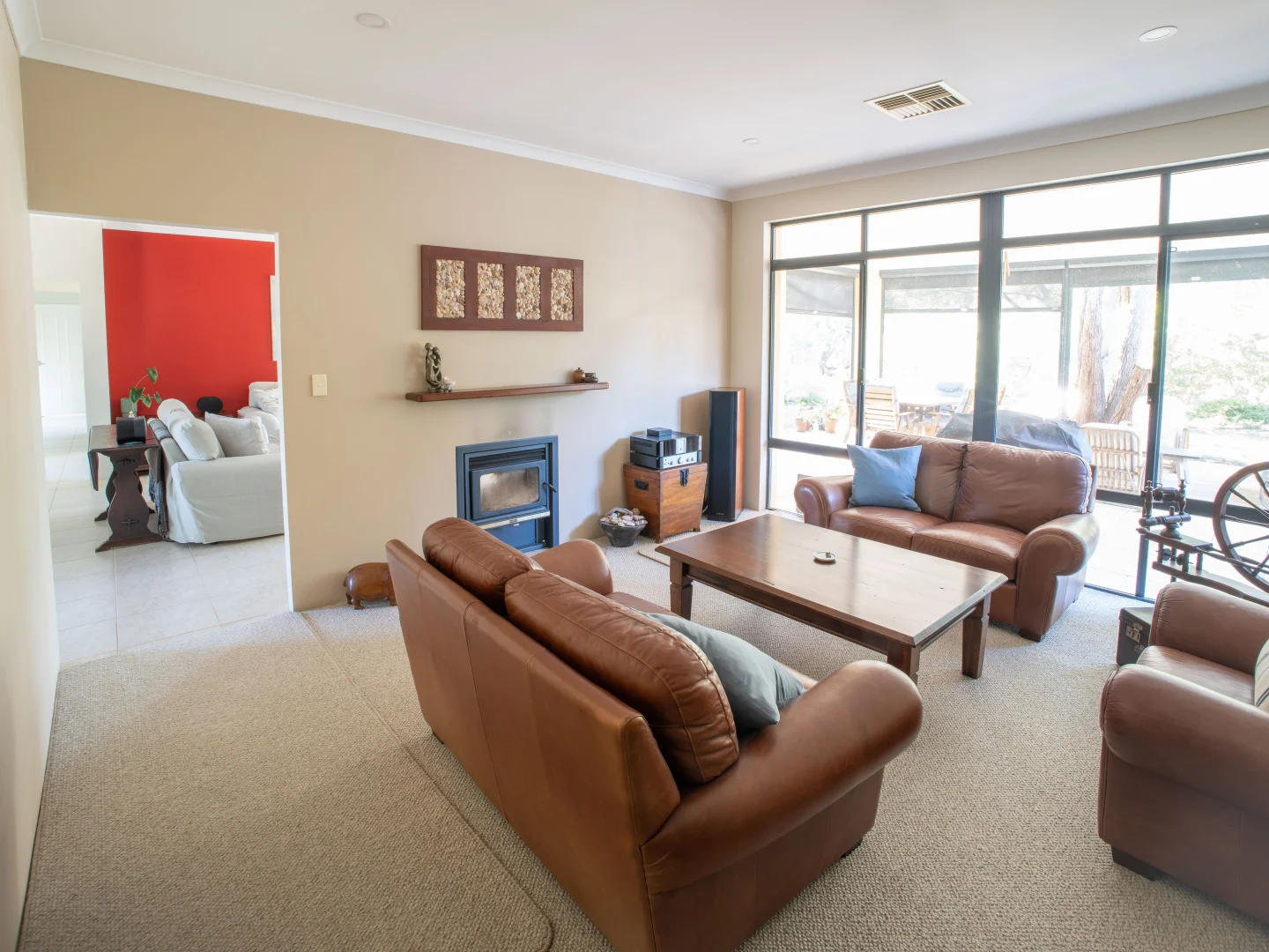 Additional image 14 of 52 Samrose Road, Dalyellup WA 6230