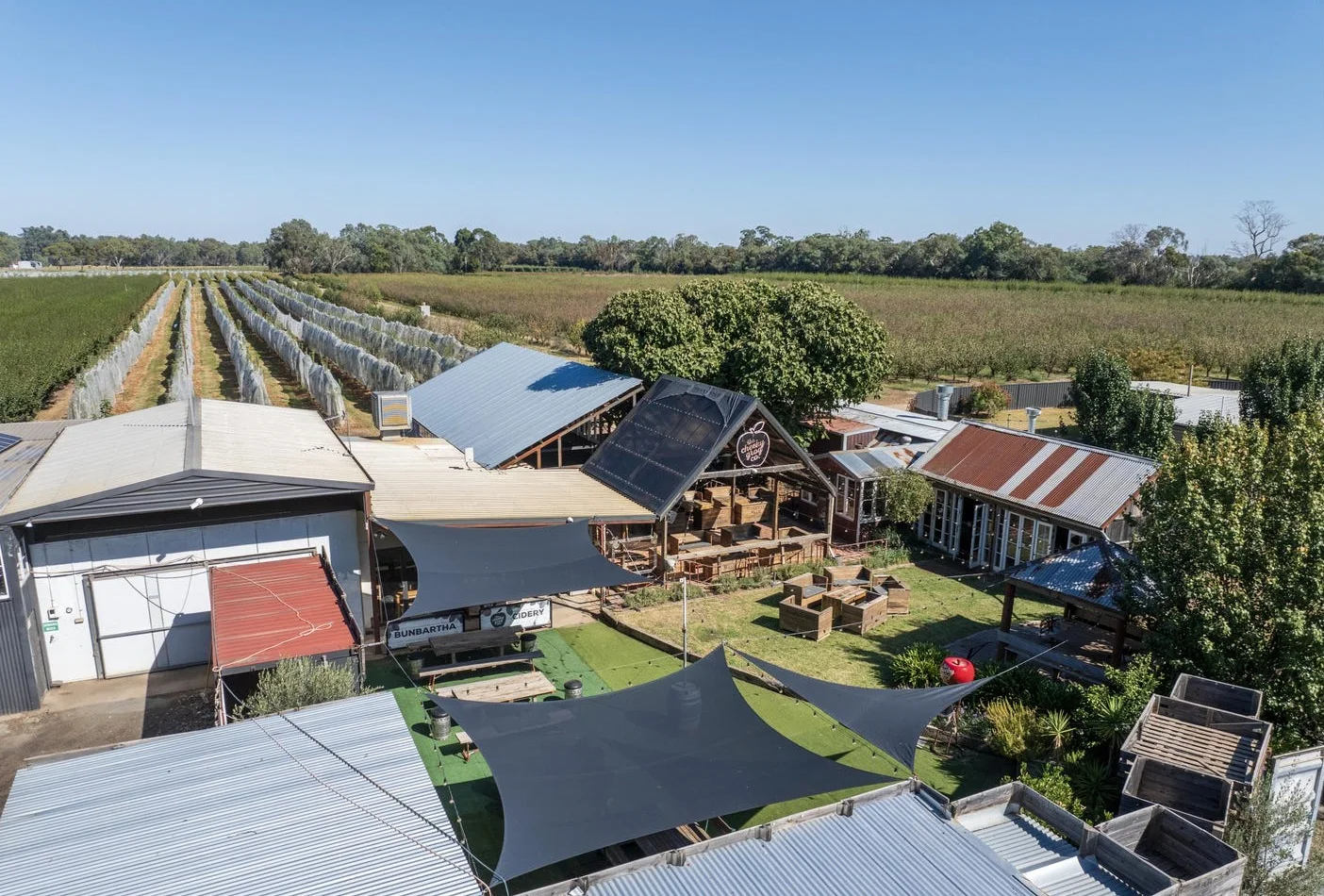 Additional image 10 of 5160 Barmah-Shepparton Road, Bunbartha VIC 3634