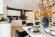 Additional image 6 of Plot 550 at Prince's Place, Shelford Road, Radcliffe on Trent NG12