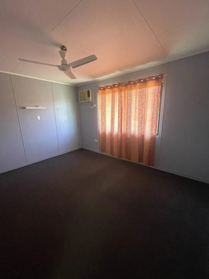 Additional image 19 of 207-217 Wickham Street, Ayr QLD 4807