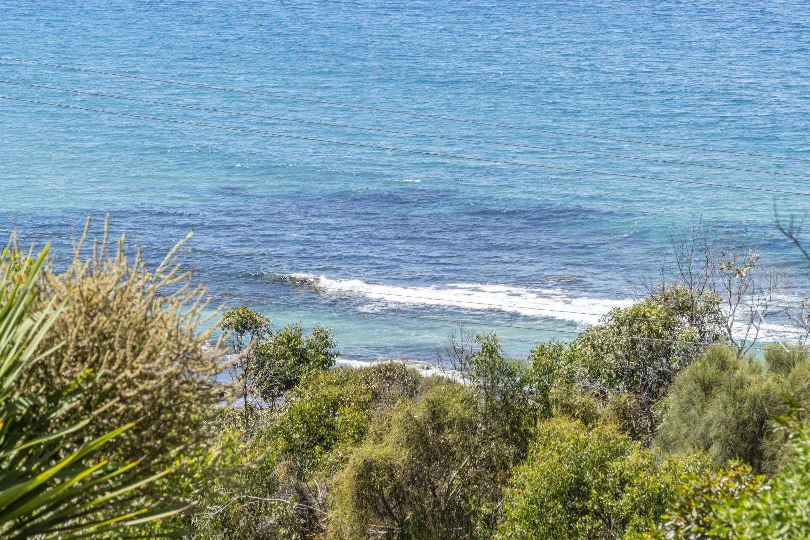 Additional image 20 of 4 Cassidy Drive, Kennett River VIC 3234