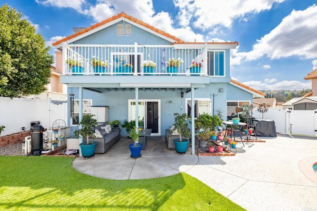 Additional image 32 of 9126 Sinsonte Lane, Lakeside, CA 92040