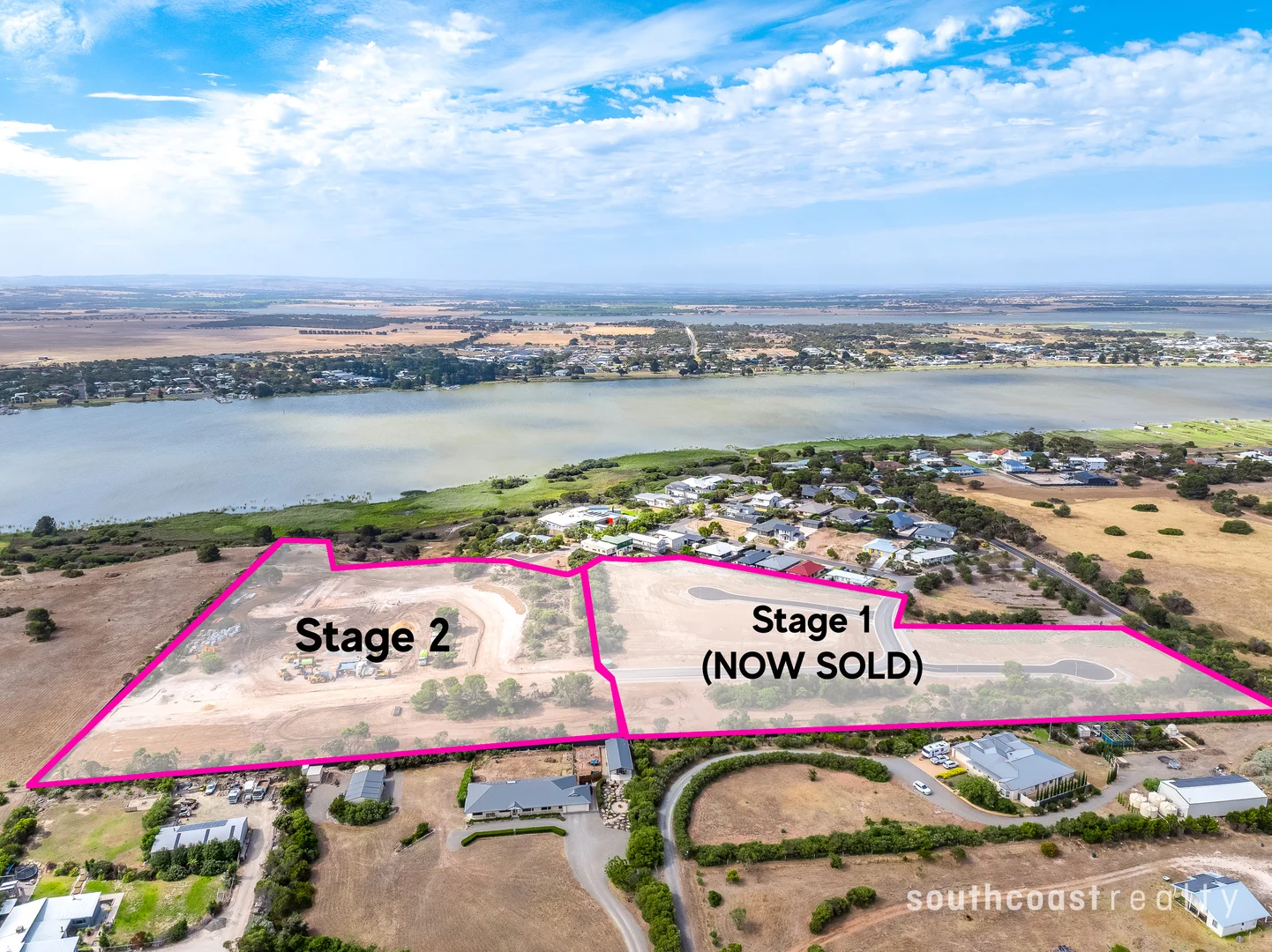 Additional image 4 of Captains Cove Centre, Hindmarsh Island SA 5214