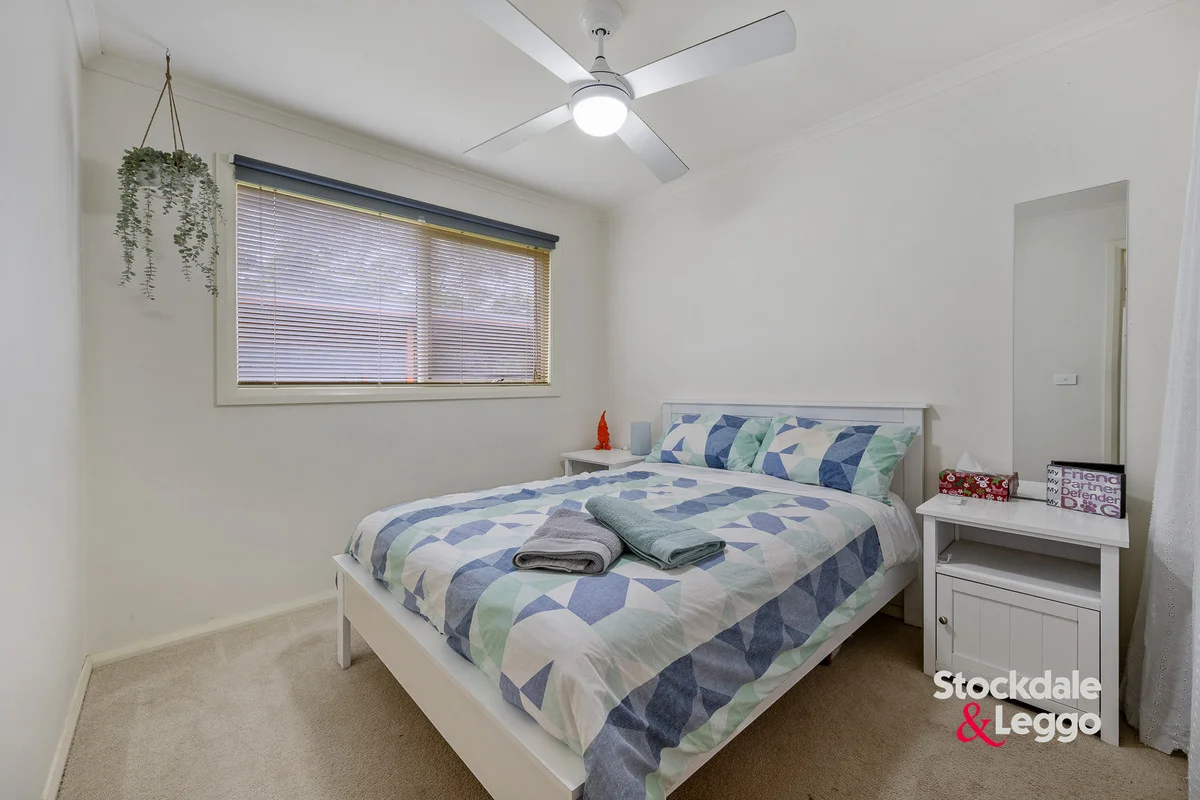 Additional image 17 of 76 Canterbury Road, Venus Bay VIC 3956