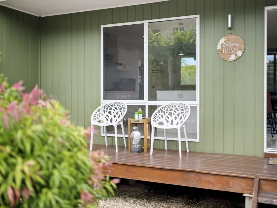 Additional image 23 of 106 Diamond Head Drive, Sandy Beach NSW 2456