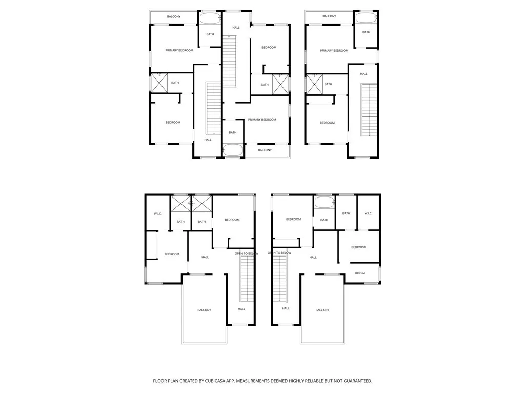 Additional image 22 of 11348 Reseda Blvd Unit B, Porter Ranch, CA 91326