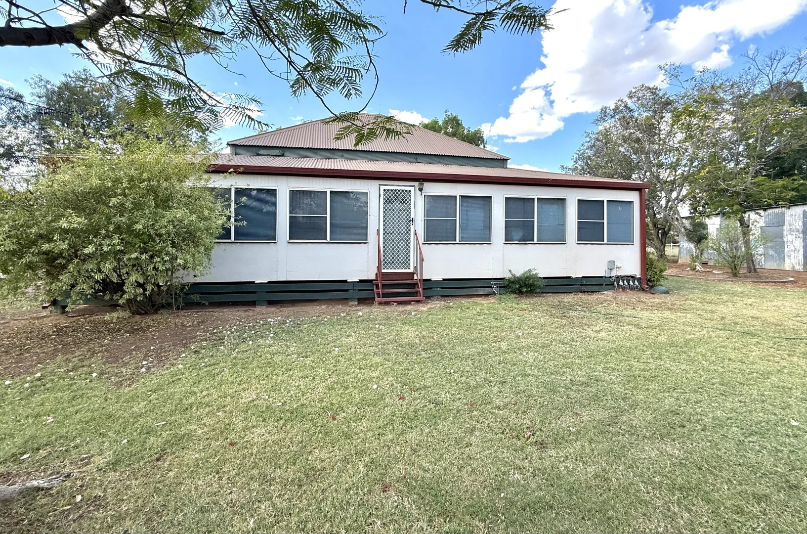 Additional image 18 of 110 Yew Street, Barcaldine QLD 4725