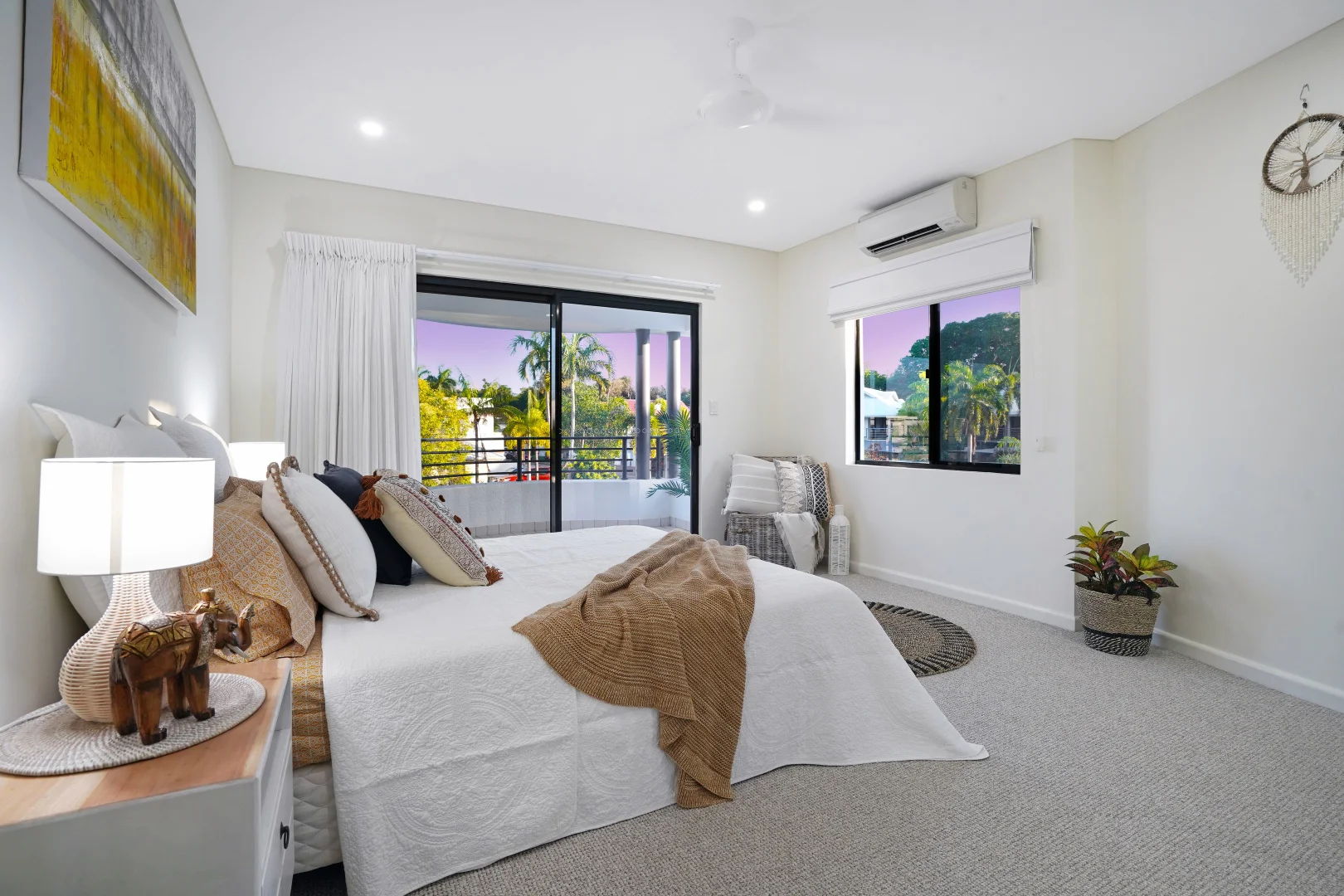 Additional image 20 of 1 Gribble Court, Cullen Bay NT 0820