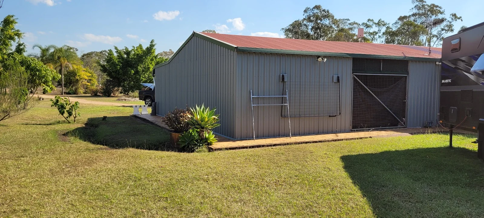 Additional image 37 of 60 Western View Crescent, Millstream QLD 4888