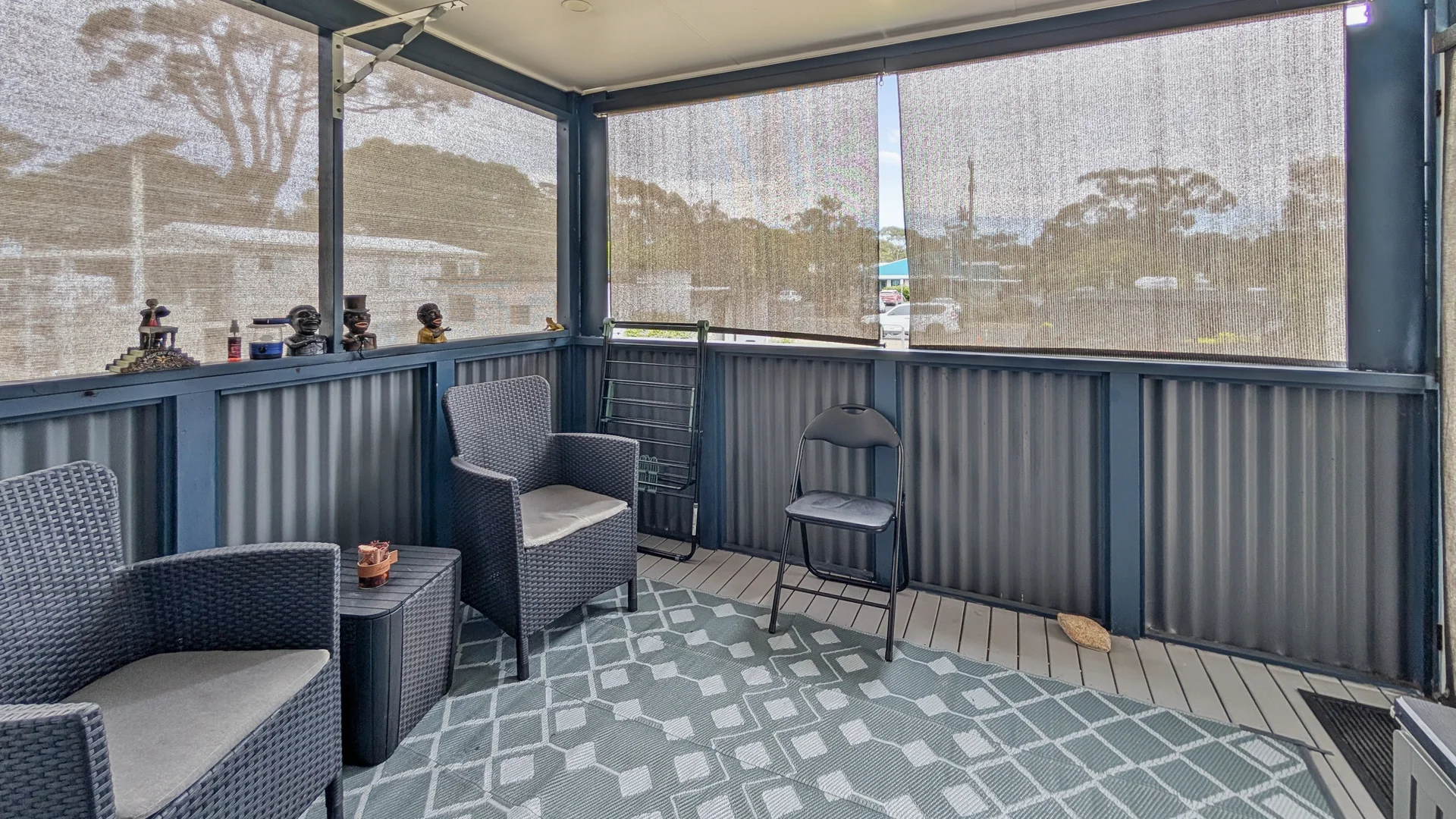 Additional image 4 of L4 Easts Narooma Village, Narooma NSW 2546