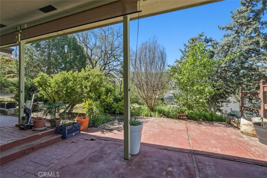 Additional image 27 of 40888 Goldside Dr, Oakhurst, CA 93644