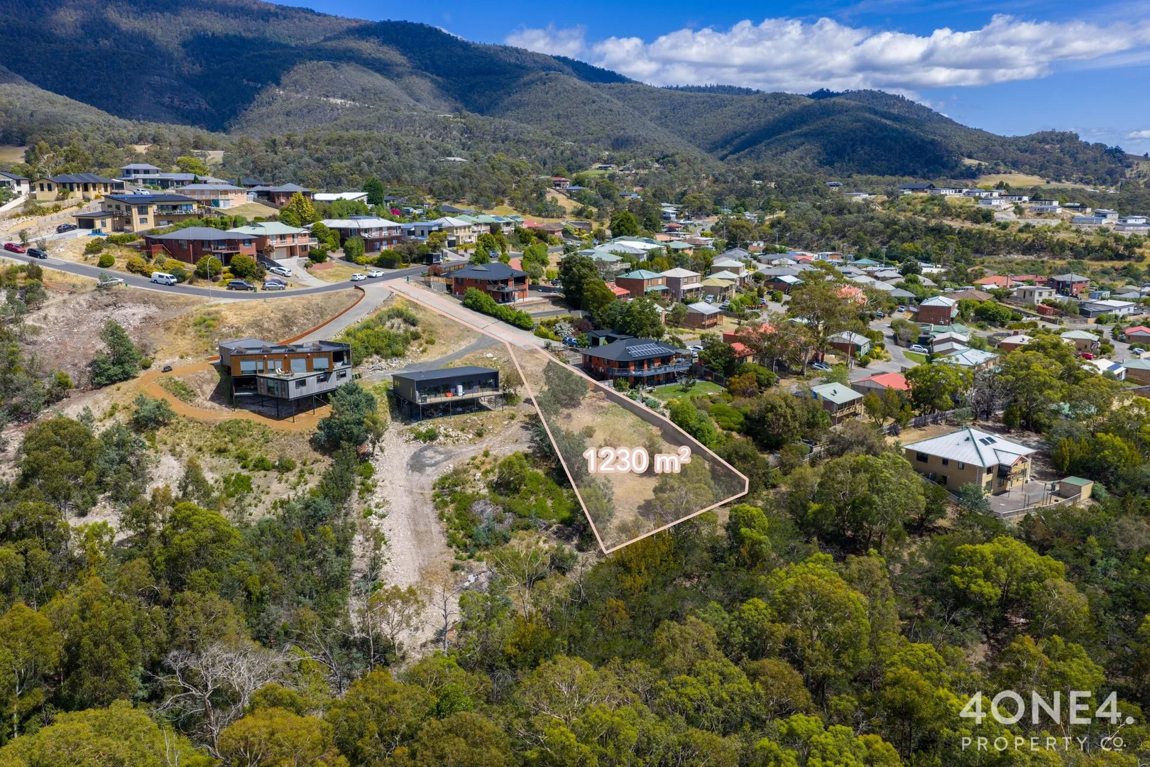 Additional image 8 of 25 Ebden Street, Claremont TAS 7011