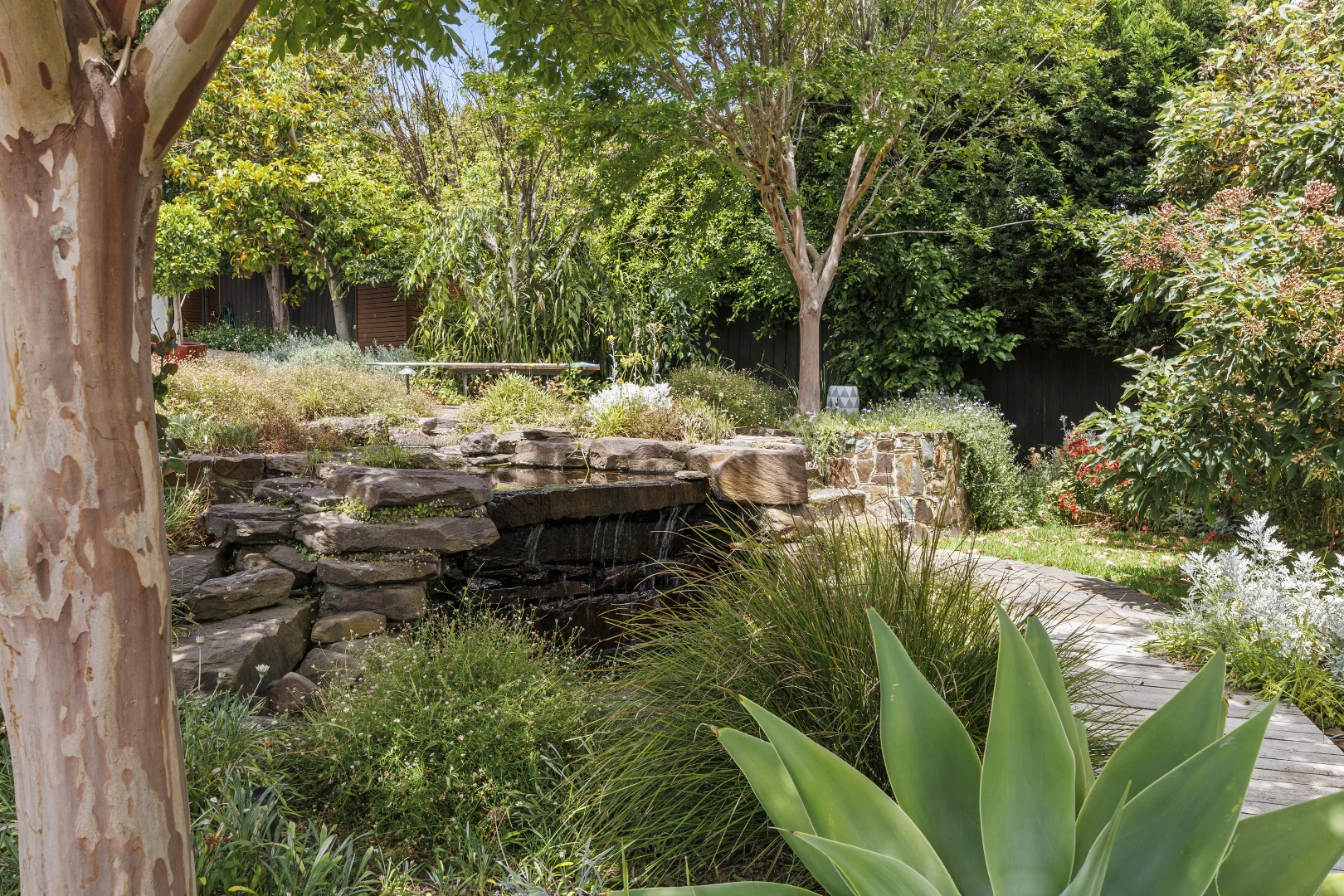 Additional image 21 of 30 Watts Parade, Mount Eliza VIC 3930