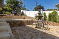 Additional image 42 of 524 Morningside Dr, Vista, CA, 92084