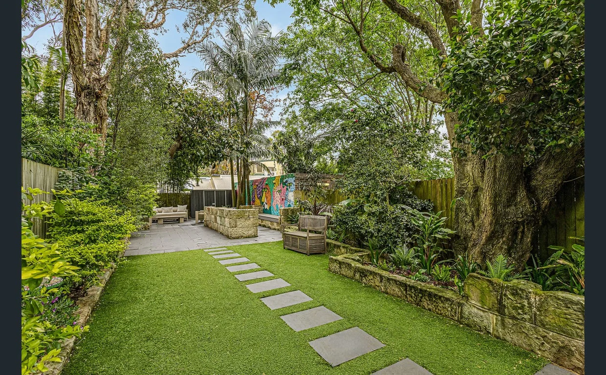 Additional image 4 of 24 Nicholson Street, Balmain East NSW 2041