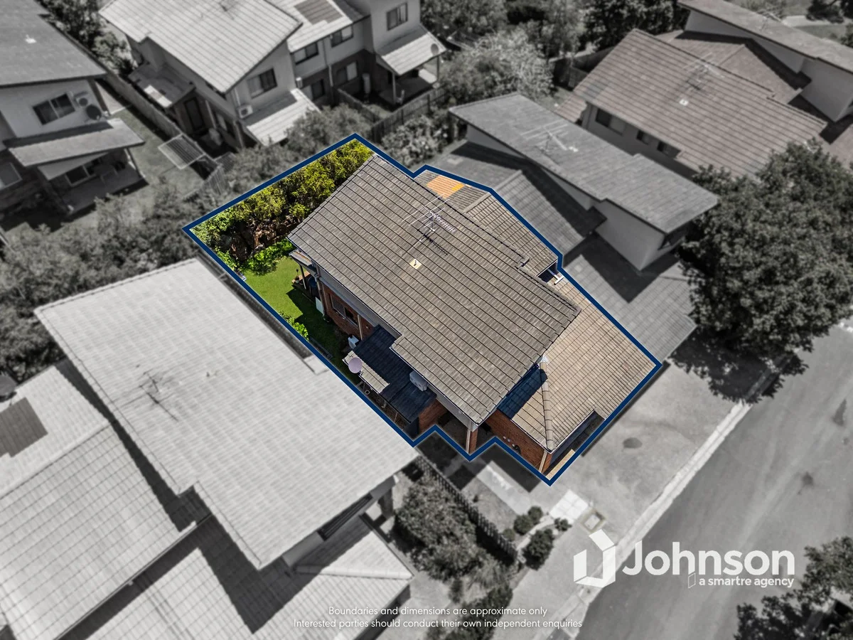 Additional image 13 of 46/13-23 Springfield College Drive, Springfield QLD 4300