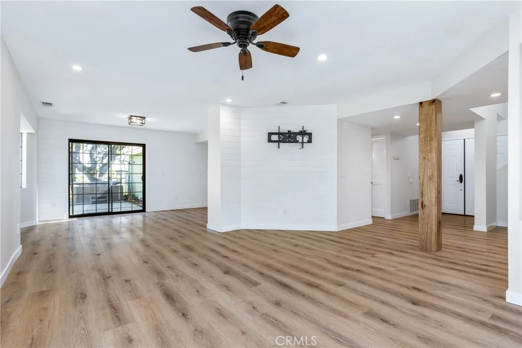 Additional image 12 of 10870 Santa Ana Rd, Atascadero, CA 93422