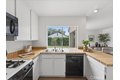 Additional image 15 of 13252 Marshall Ln, Tustin, CA, 92780
