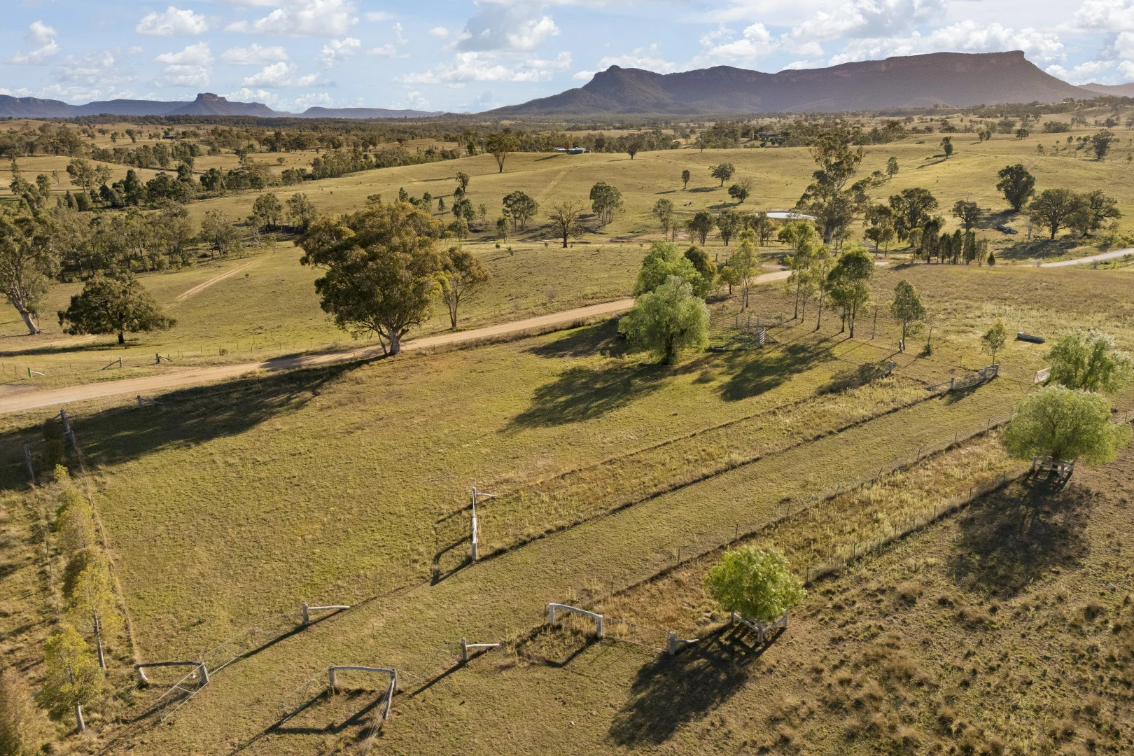 Additional image 30 of 105 Huntingdale Road, Glen Alice NSW 2849