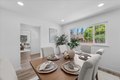 Additional image 8 of 1729 Milton St, Redwood City, CA, 94061