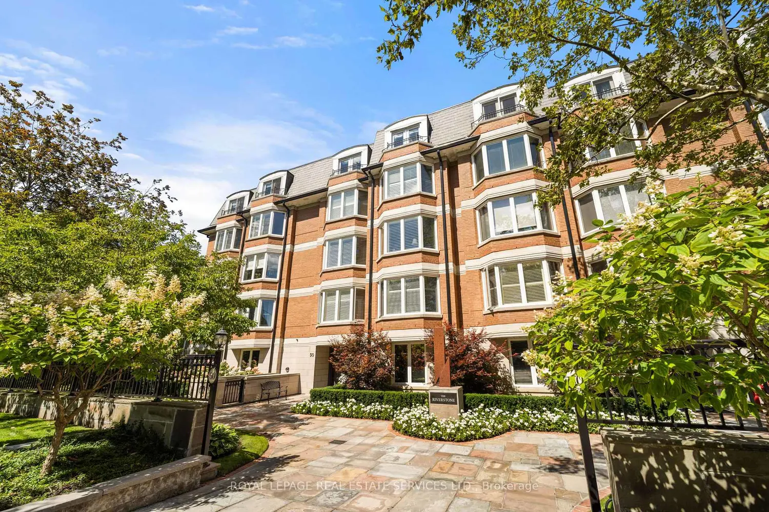 Additional image 2 of 50 Old Mill Road 501