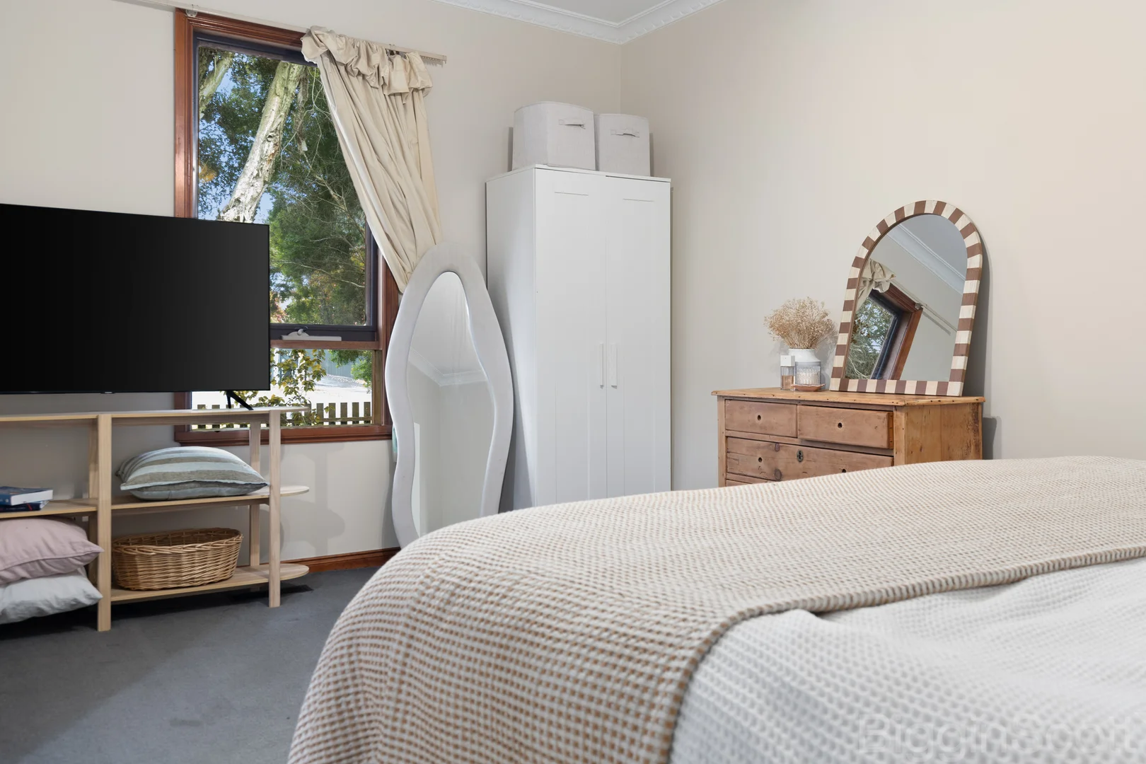 Additional image 10 of 111 Raglan Street, Daylesford VIC 3460