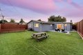 Additional image 40 of 4016 San Bernardino Way, San Jose, CA, 95111