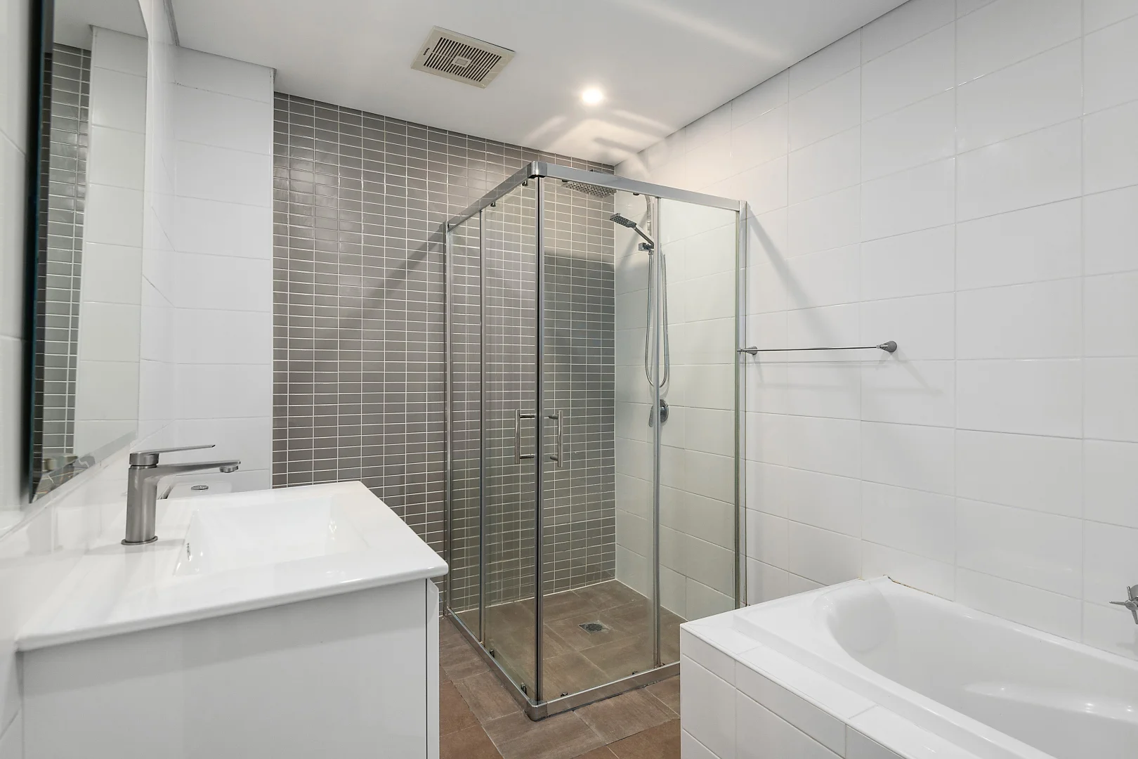 Additional image 4 of 107/149-161 O'Riordan Street, Mascot NSW 2020