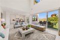 Additional image 30 of 135 Sunnyslope, Irvine, CA, 92618