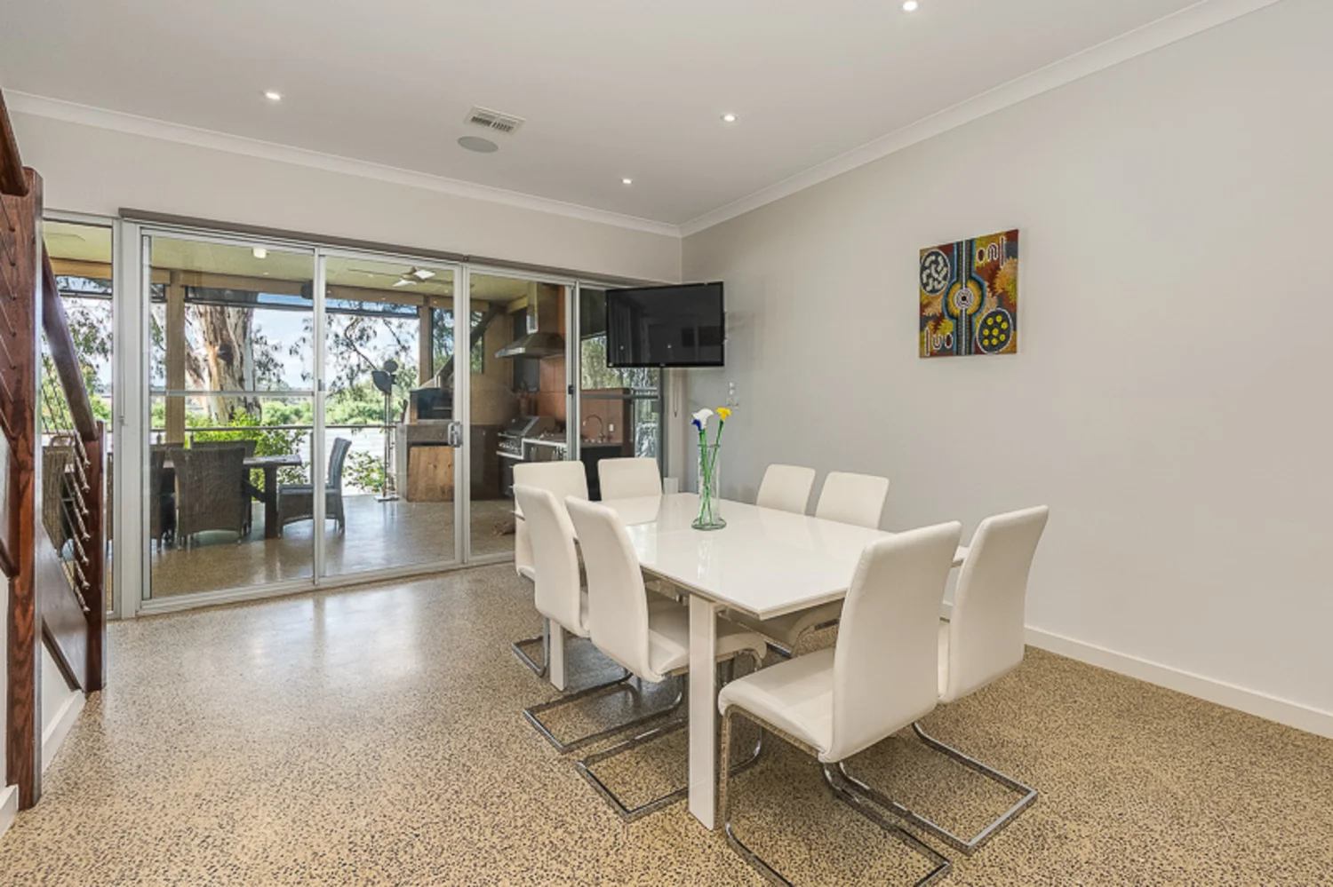 Additional image 9 of 6 Greenbanks Drive, Greenbanks SA 5253