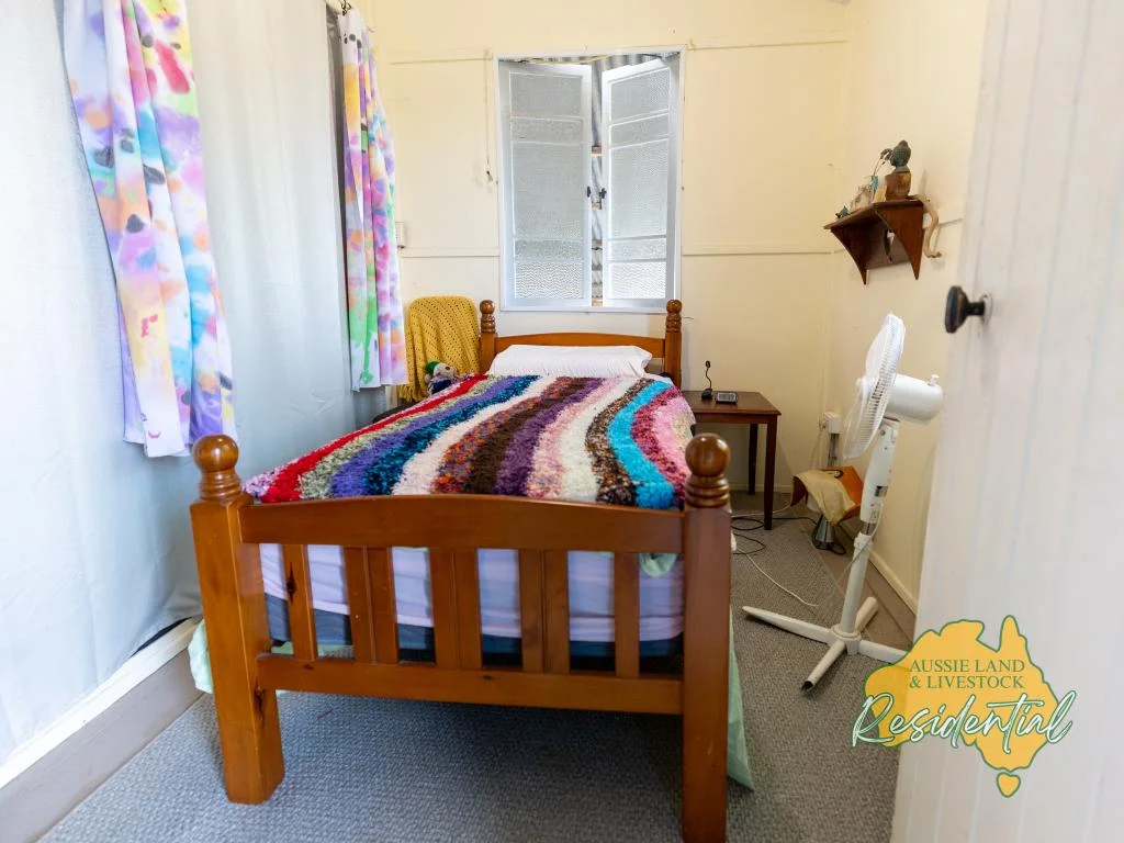 Additional image 8 of 21 SPRYS ROAD, Boynewood QLD 4626