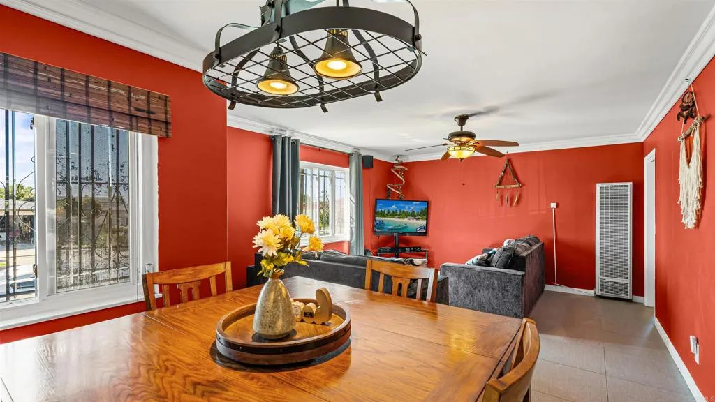 Additional image 27 of 6020 Albemarle St, San Diego, CA 92139