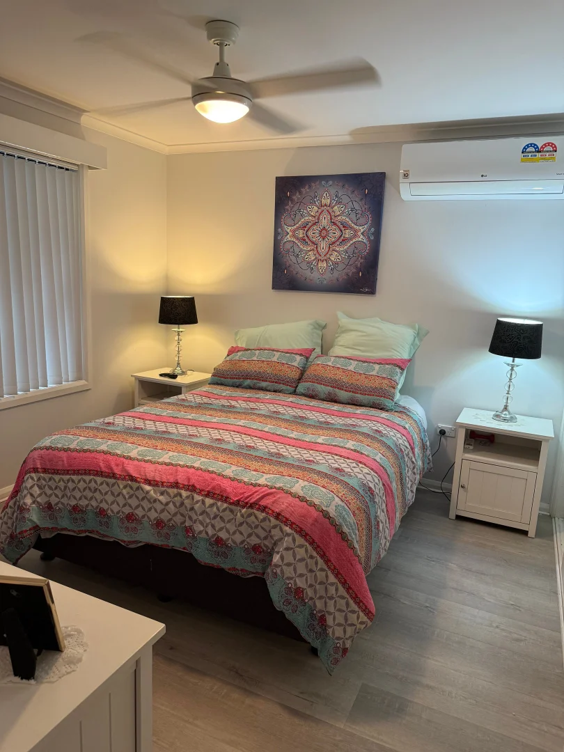 Additional image 10 of UNIT 7/1A Gordon Close, Anna Bay NSW 2316