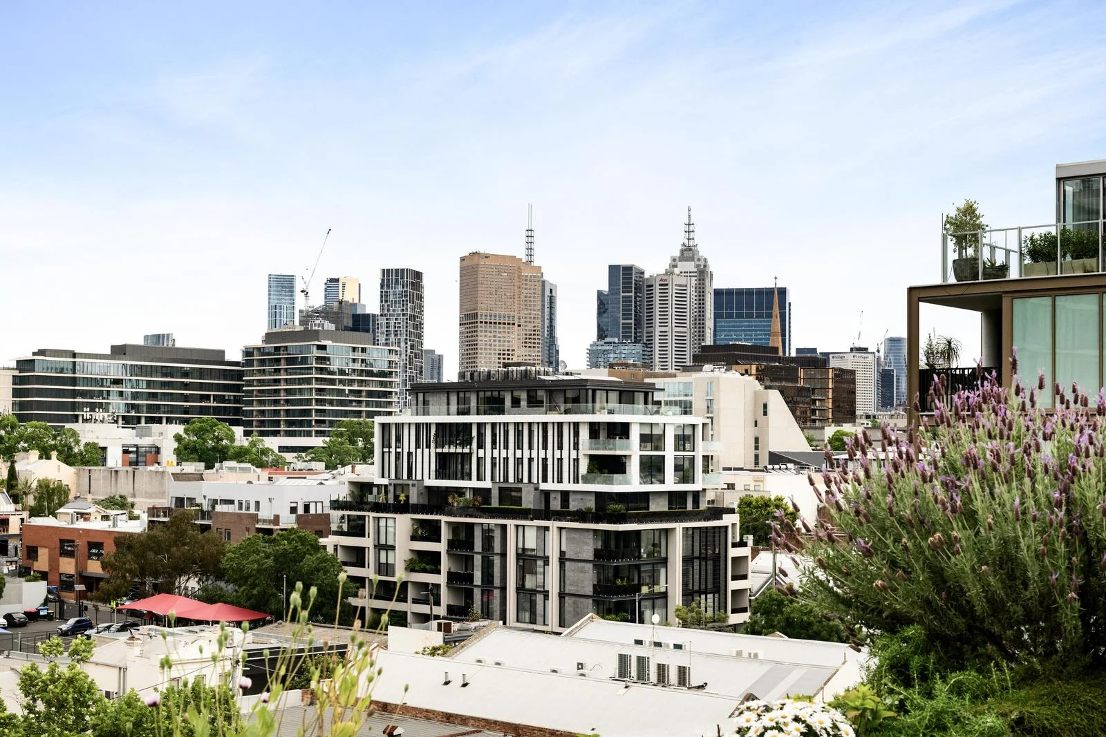 Additional image 23 of 702/88 Cambridge Street, Collingwood VIC 3066