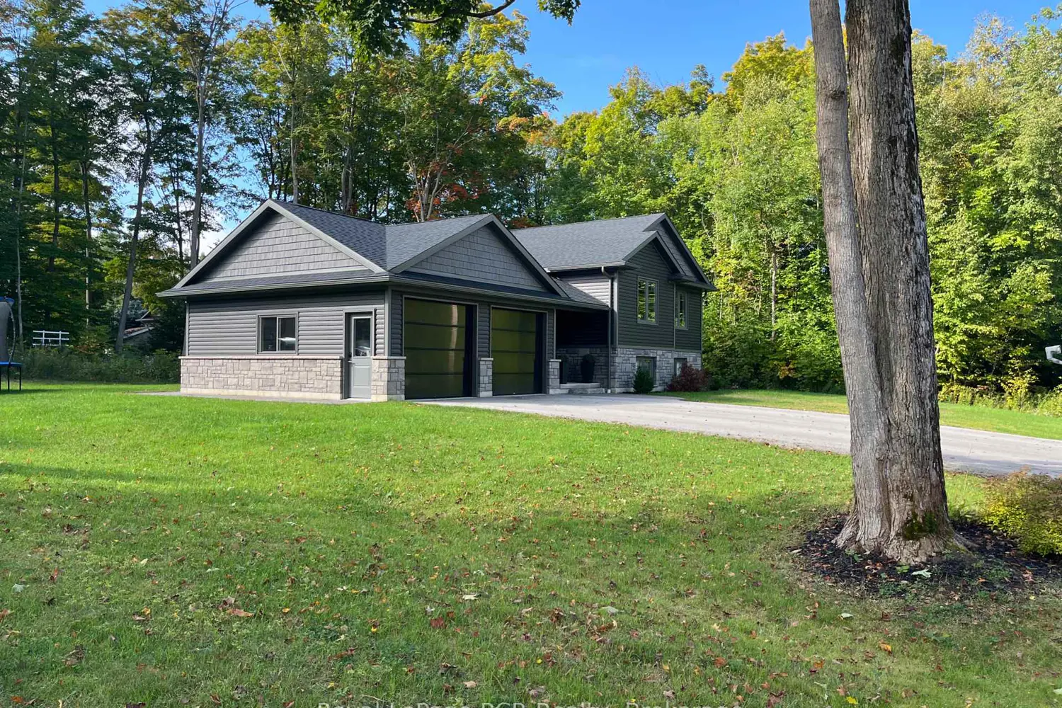 Additional image 2 of 52 Birch Street