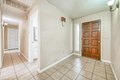 Additional image 17 of 4355 W Shields Ave, Fresno, CA, 93722