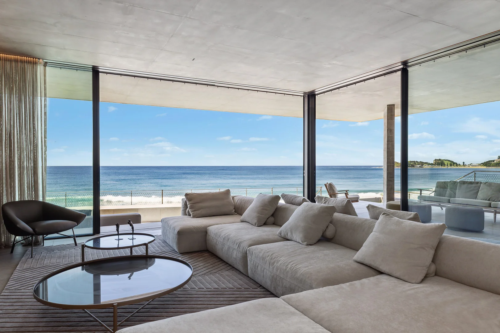 Additional image 21 of 57 Ocean View Drive, Wamberal NSW 2260