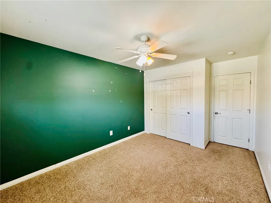 Additional image 52 of 5310 Sweitzer Lake St, Bakersfield, CA 93314