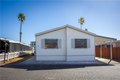 Additional image 2 of 4041 Pedley Rd Spc 4, Jurupa Valley, CA, 92509