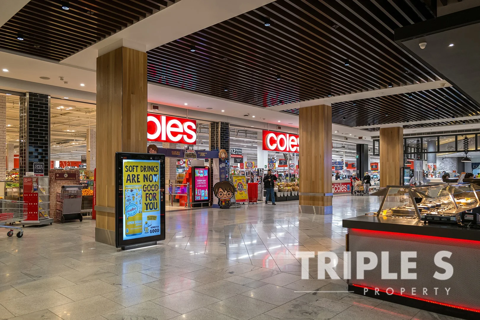 Additional image 11 of 1201/120 Herring Road, Macquarie Park NSW 2113